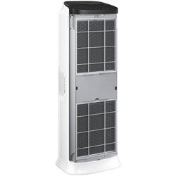 Samsung AX7500K Air Purifier Filter