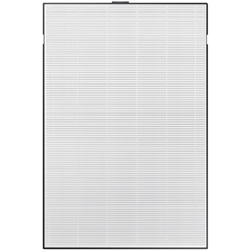 Samsung AX5500K Air Purifier Filter