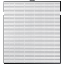 Samsung AX3300M Air Purifier Filter