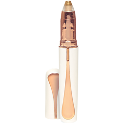 Thin Lizzy Perfect Brows Hair Remover