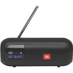 JBL Tuner 2 DAB Radio
