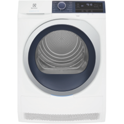 Electrolux 8kg Heat Pump Dryer
