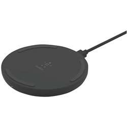 Belkin 10W Wireless Charging Pad