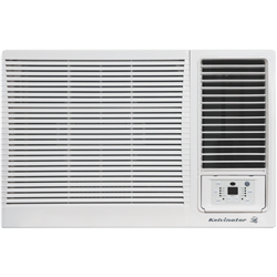 Kelvinator C6.0kW H5.5kW Reverse Cycle Box Air Conditioner