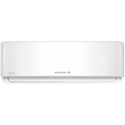Kelvinator C2.5kW H3.2kW Reverse Cycle Split System K