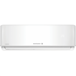 Kelvinator C5.0kW H6.0kW Reverse Cycle Split System K
