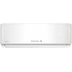 Kelvinator C7.1kW H8.0kW Reverse Cycle Split System
