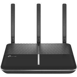 TP-LINK AC2100 VDSL/ADSL Wireless Modem Router