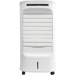 EWT 9L Evaporative Cooler