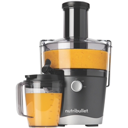 NUTRIBULLET Juicer