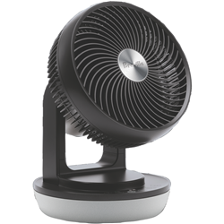 Breville The Air Active 3D Connect Circulator