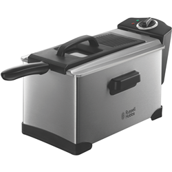 Russell Hobbs Deep Fryer