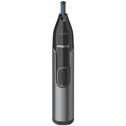 Philips Nose Trimmer Series 3000