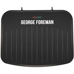 George Foreman Fit Grill Medium