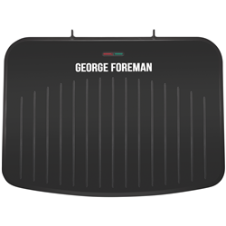 George Foreman Fit Grill Large
