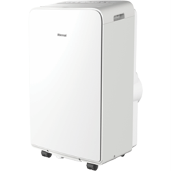 Rinnai C2.6kW Cooling Only Portable Air Conditioner