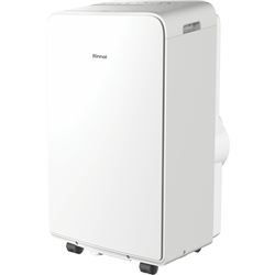 Rinnai C3.5kW Cooling Only Portable Air Conditioner