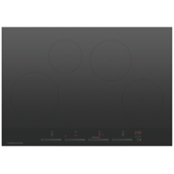 Fisher & Paykel 75cm Induction Cooktop