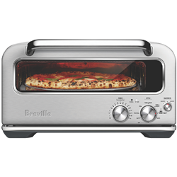 Breville The Smart Oven Pizzaiolo