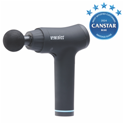 Homedics Therapist Select Plus percussion Massager