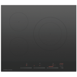 Fisher & Paykel 60cm Induction Cooktop