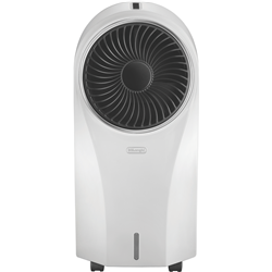 DeLonghi Evaporative Cooler White