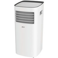 Solt 2.56KW Portable Air Conditioner