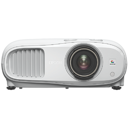 Epson Epson EH-TW7100 Home Theatre Projector