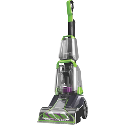 Bissell PowerClean