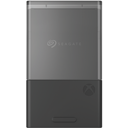 Seagate 1TB Expansion Card for Xbox Series XS