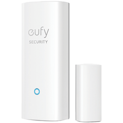 eufy Security Entry Sensor