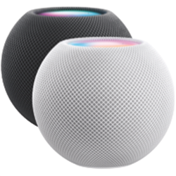 Apple HomePod mini - Space Grey