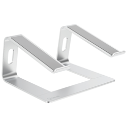 Bonelk Stance Laptop Stand (Silver)