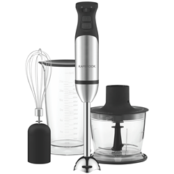 Kambrook Turbo Boost Stick Mixer