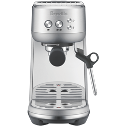 Breville The Bambino