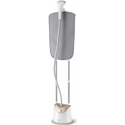 Philips Easy Touch Garment Steamer