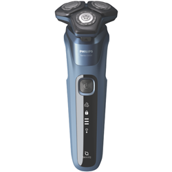 Philips Shaver Series 5000 Skin IQ