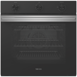 Technika 60cm 10amp Electric Oven