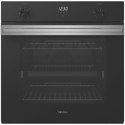 Technika 60cm Electric Digital Oven