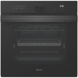 Technika 60cm 11 Function Pyrolytic Oven with Airfry