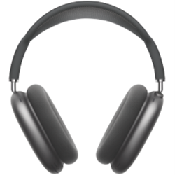 Apple AirPods Max - Space Gray