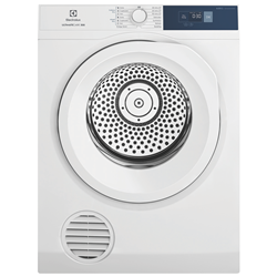 Electrolux 6kg Sensor Dryer