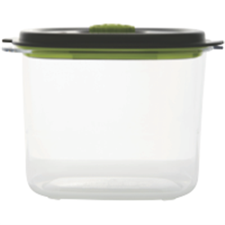 FoodSaver Preserve and Marinate 8 Cup Container