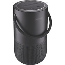 Bose Portable Home Speaker