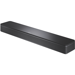 Bose TV Speaker Soundbar