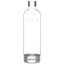 Philips 1 Litre Carbonating Bottle