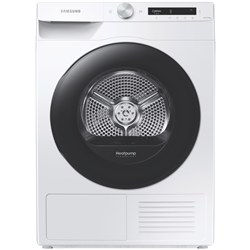 Samsung 8kg Heat Pump Dryer