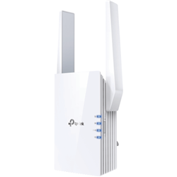 TP-LINK AX1800 Wi-Fi Range Extender