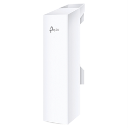 TP-LINK Pharos 5GHz 300Mbps 13dBi Outdoor CPE