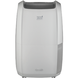 DeLonghi 25L Aria Dry Multi Dehumidifier